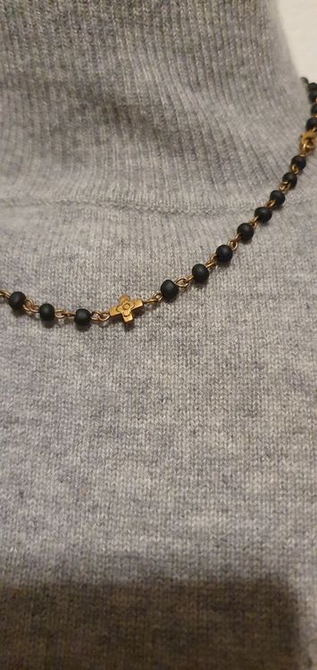 Autres bijoux: Lot Halsketten 3st – Neuf (Voir description) à Niederbipp par blu_jw7r 3