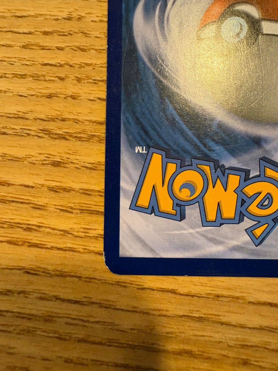 Pokémon Carte collezionabili: Glurak gx rainbow 150/147 – Nuovo (secondo la descrizione) da Fulenbach venduto da Goldeffect 7