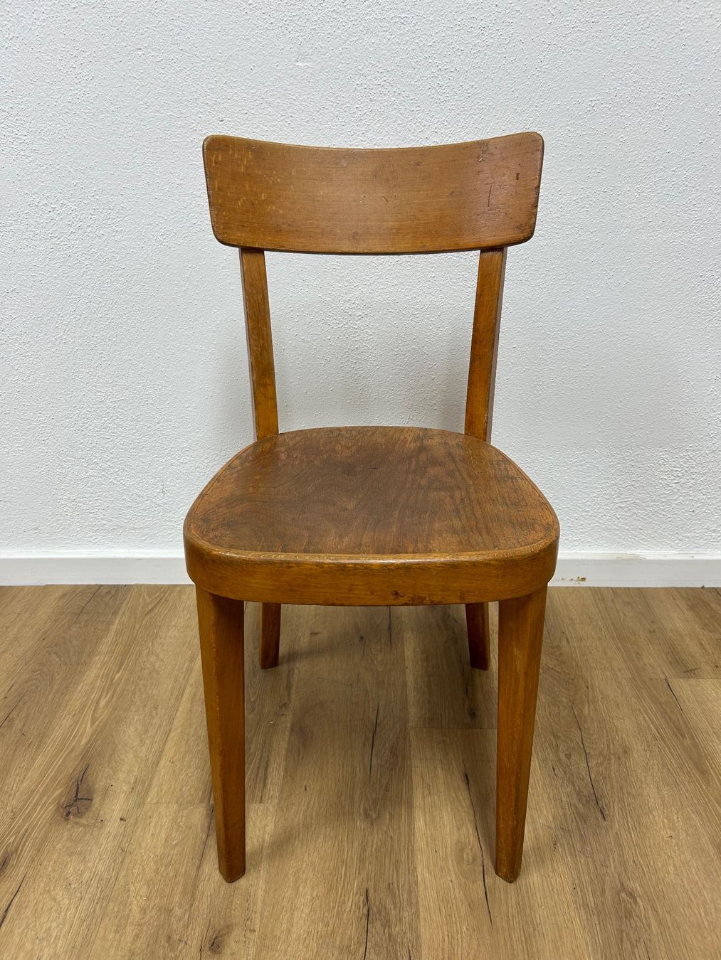 Stühle: Beizenstuhl – Gebraucht aus Basel von MoebelSackmann 1