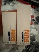 Jil Sander Sun