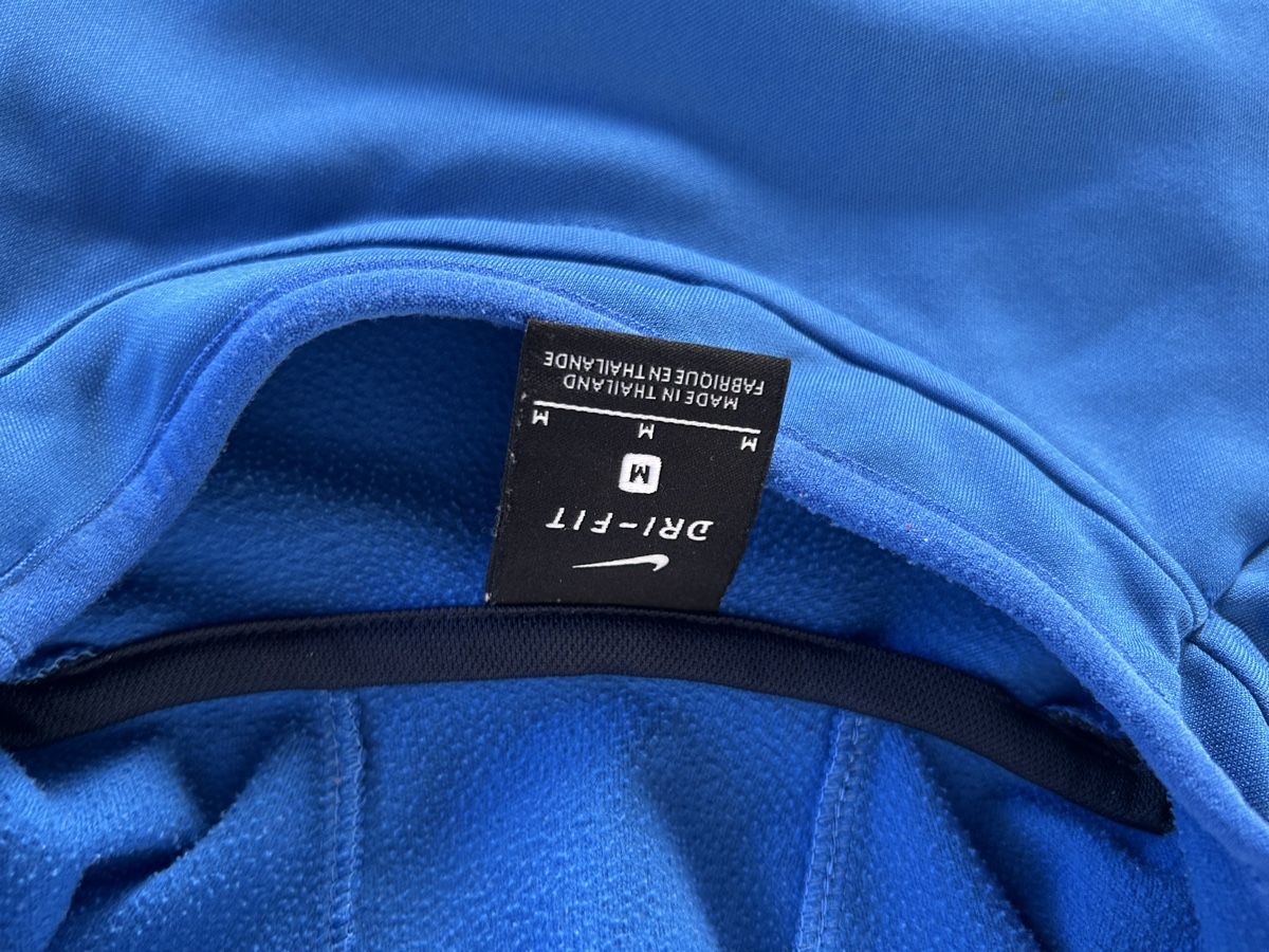 Nike Kleiderpakete: Herren Nike Set Gr. M – Neu (gemäss Beschreibung) aus Willisau von Geissbock11 4