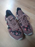 Veja-Sneaker Gr. 37
