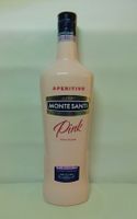 Monte Santi Aperitivo Pink