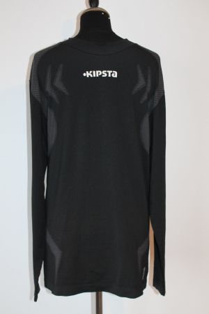 Sweatshirt KIPSTA taille XL