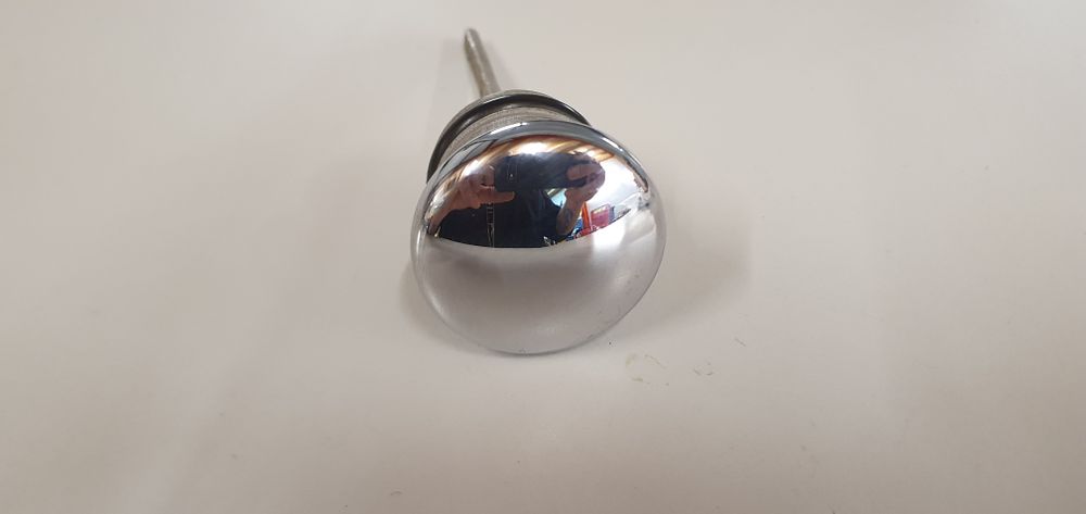 Outil De Réglage De Soupapes Moto - Jauge D'épaisseur 16 Lames (0.127-0.508 Mm) + Clés - Acier Inoxydable, Précis Et Durable
