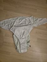 Swaddle Puktuch 0-3 Mt / Einwickeltuch