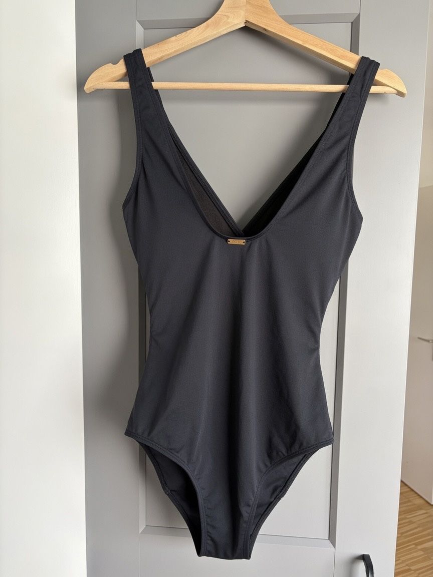 Ralph Lauren Maillots de bain & Bikinis: Badeanzug Lauren Ralph Lauren – D'occasion à Hergiswil NW par irinagraf 1