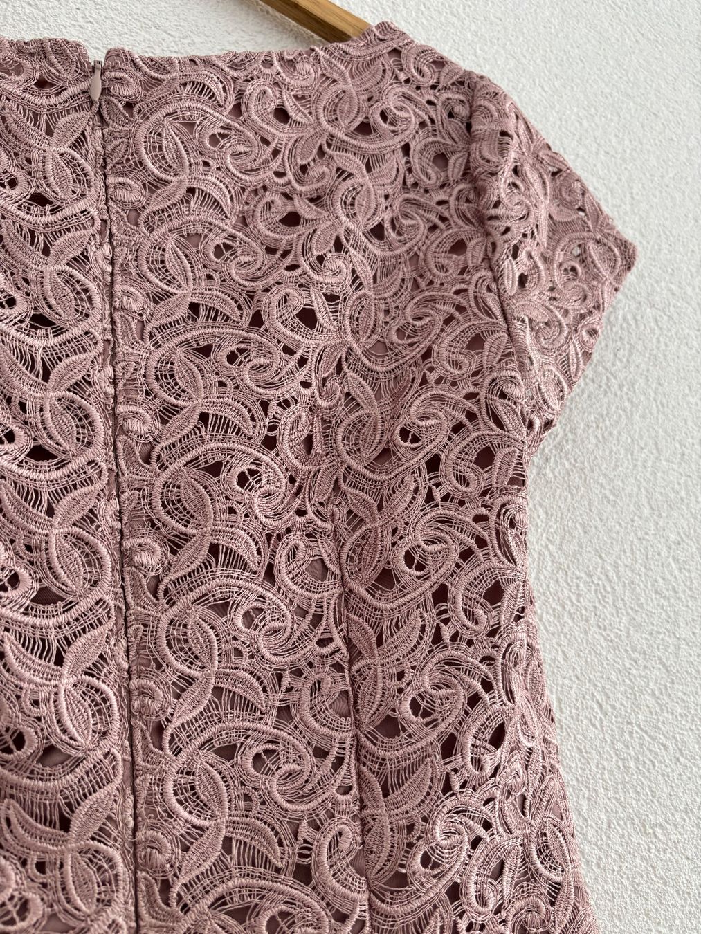 Robes: Robe fourreau – Neuf avec emballage d'origine à Arbaz par CicciStore 2