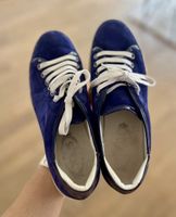 TOD‘s Sneaker (Damen) Grösse 39.5 - guter Zustand