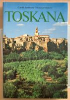 "Toskana"