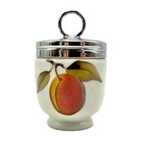 Egg Coddler Royal Worcester pour 1 œuf