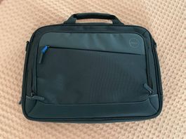 DELL Laptoptasche