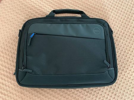 DELL Laptoptasche