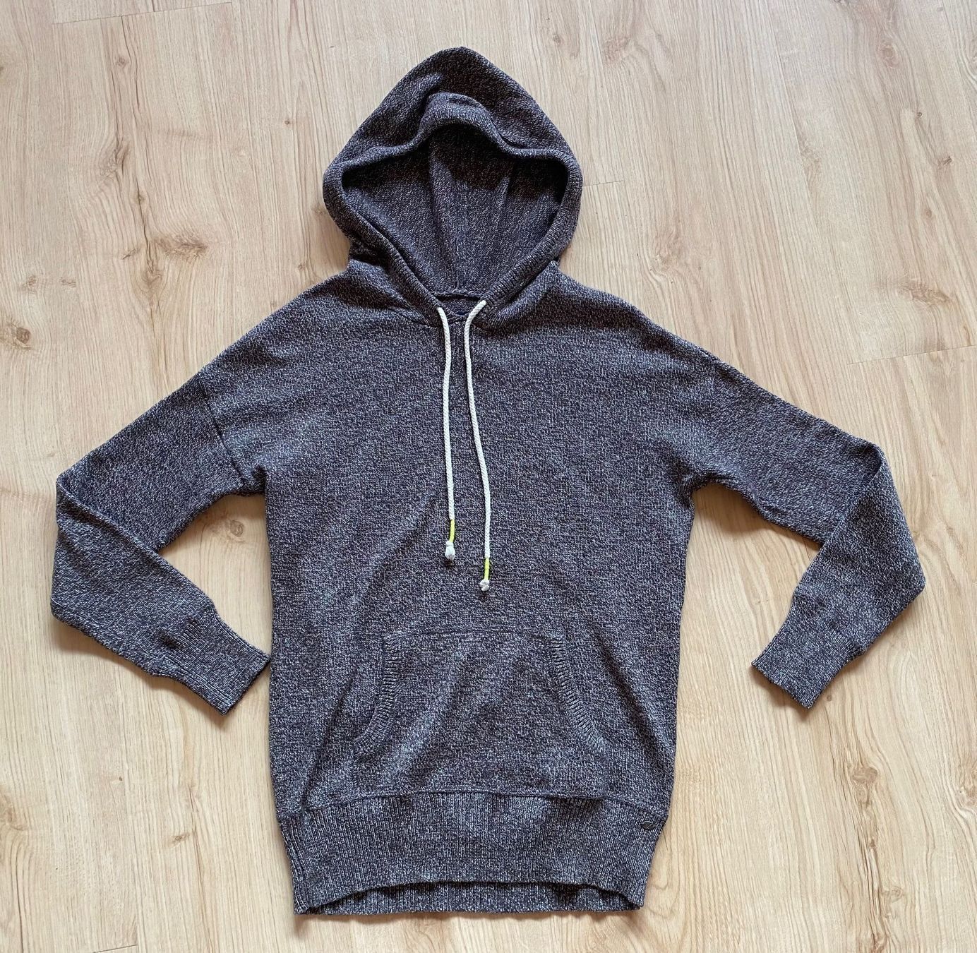 American Eagle Maglioni & Felpe: Pullover von American Eagle Outfitter – Usato da Zermatt venduto da Jduck