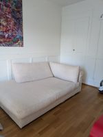 Sofa - Chaise Lounge