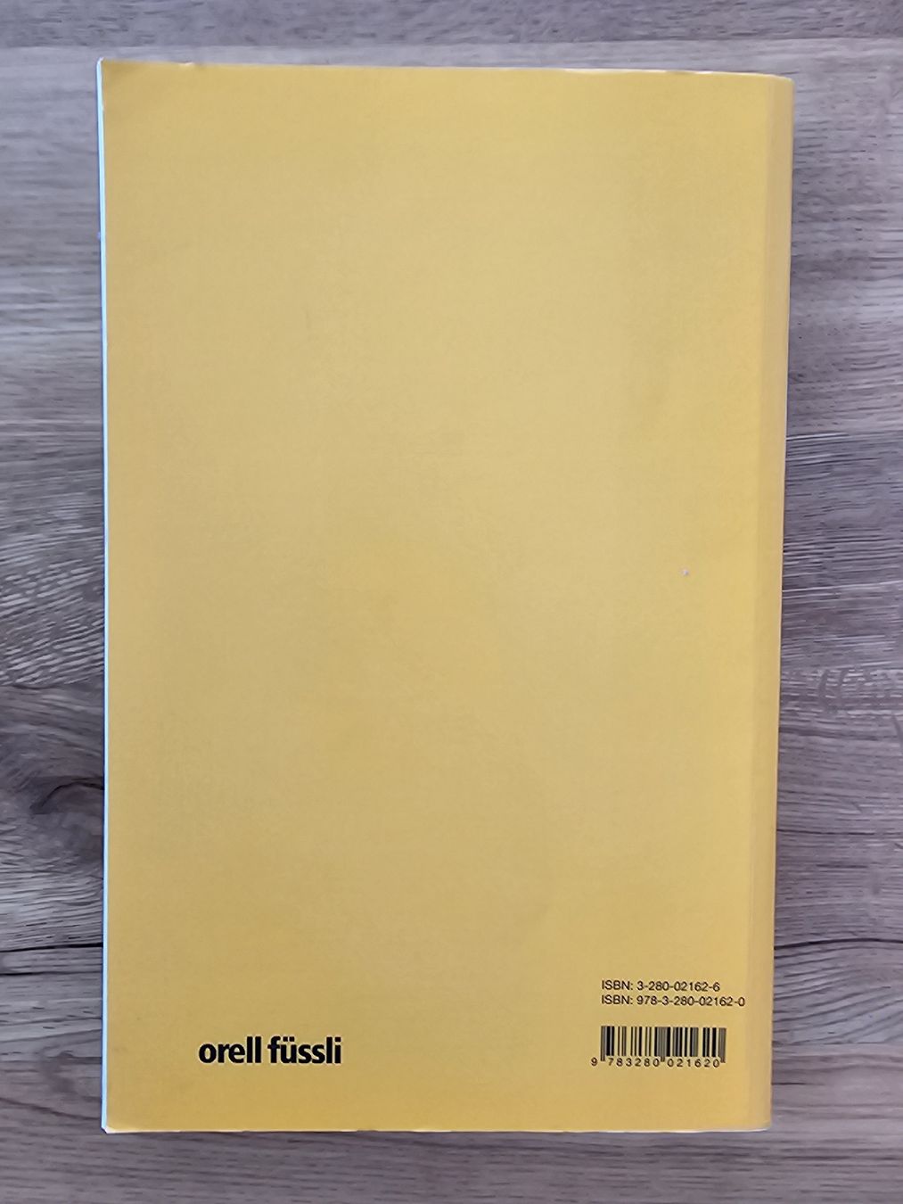 Libri: Formula und Tafel  – Usato da Birmensdorf ZH venduto da mku_9qbw 1