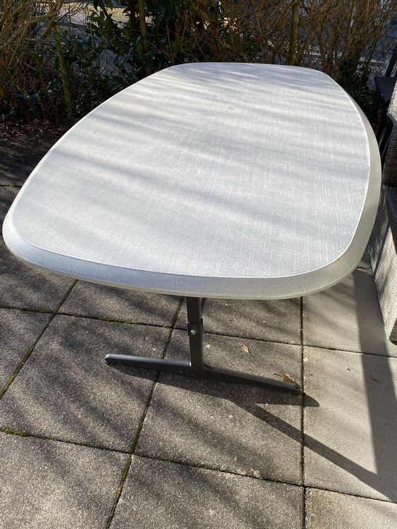 OUTNEE Staffelei-Set – 3 Stück, 160 Cm Hoch, Zusammenklappbar & Höhenverstellbar Für Bilder & Poster