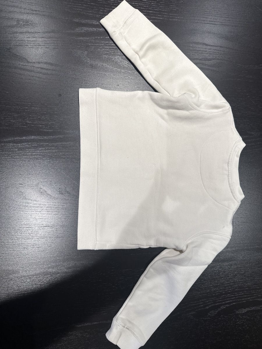 Pullover & Sweatshirts: Pull enfant Cyrillus – Gebraucht aus Martigny von lahssa 1