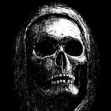 Profile image of deathmetalation