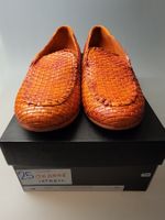 Damenschuh echt Leder Grösse 36.5 Sorgente