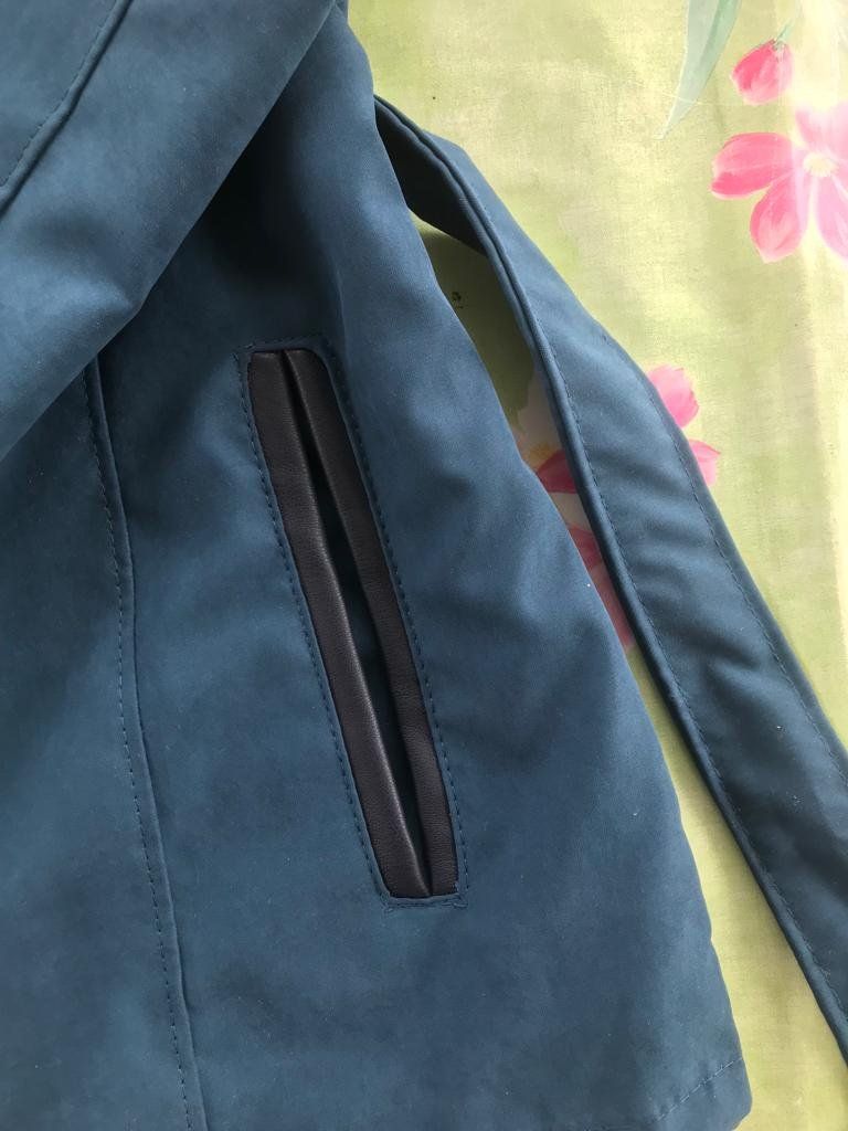 Jacken: Veste pour dame Marque A-C – Neu und originalverpackt aus Givisiez von Mikiko 3
