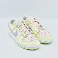 Nike Dunk Low Lime Ice EU 40.5
