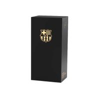 Futera FC Barcelona FX 2025/26 Hobby Box
