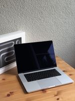 Apple MacBook Pro 16 M4 Max 48GB 1TB Warranty