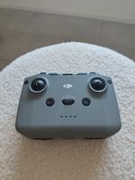 Télécommande Drone DJI 