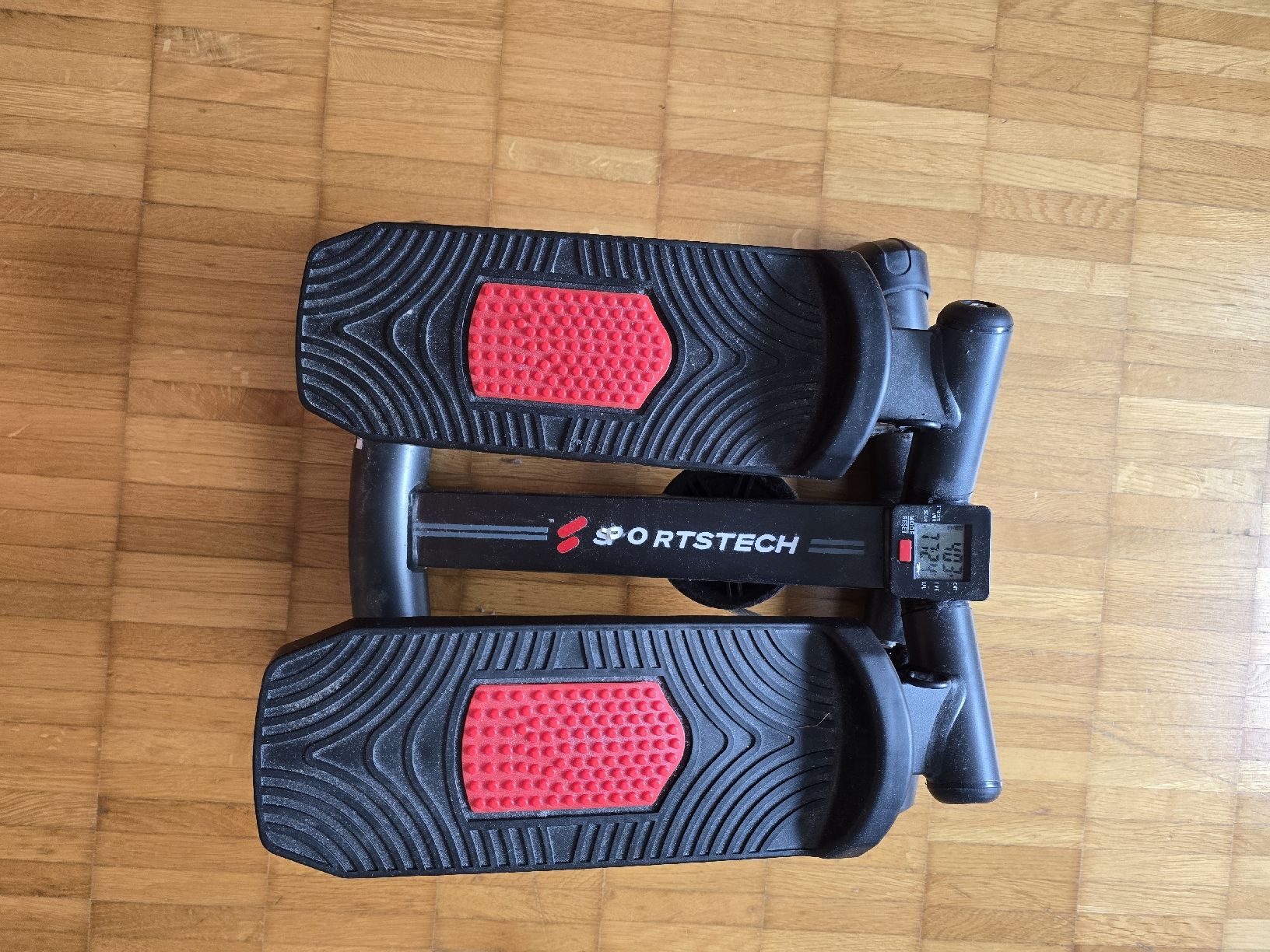 Hometrainer: Sportgerät – Usato da Olten venduto da ani_yx5j 2