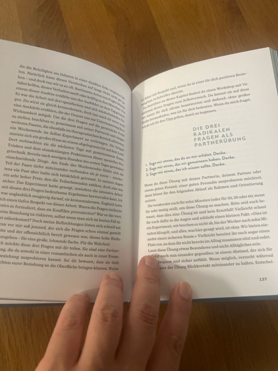 Bücher: 199 Michael Curse an dich Kurth Selbst Journal – Neu (gemäss Beschreibung) aus Uznach von Apuutze 2