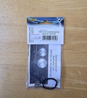 Carson SMD LED und Dachlampenplatine 907184