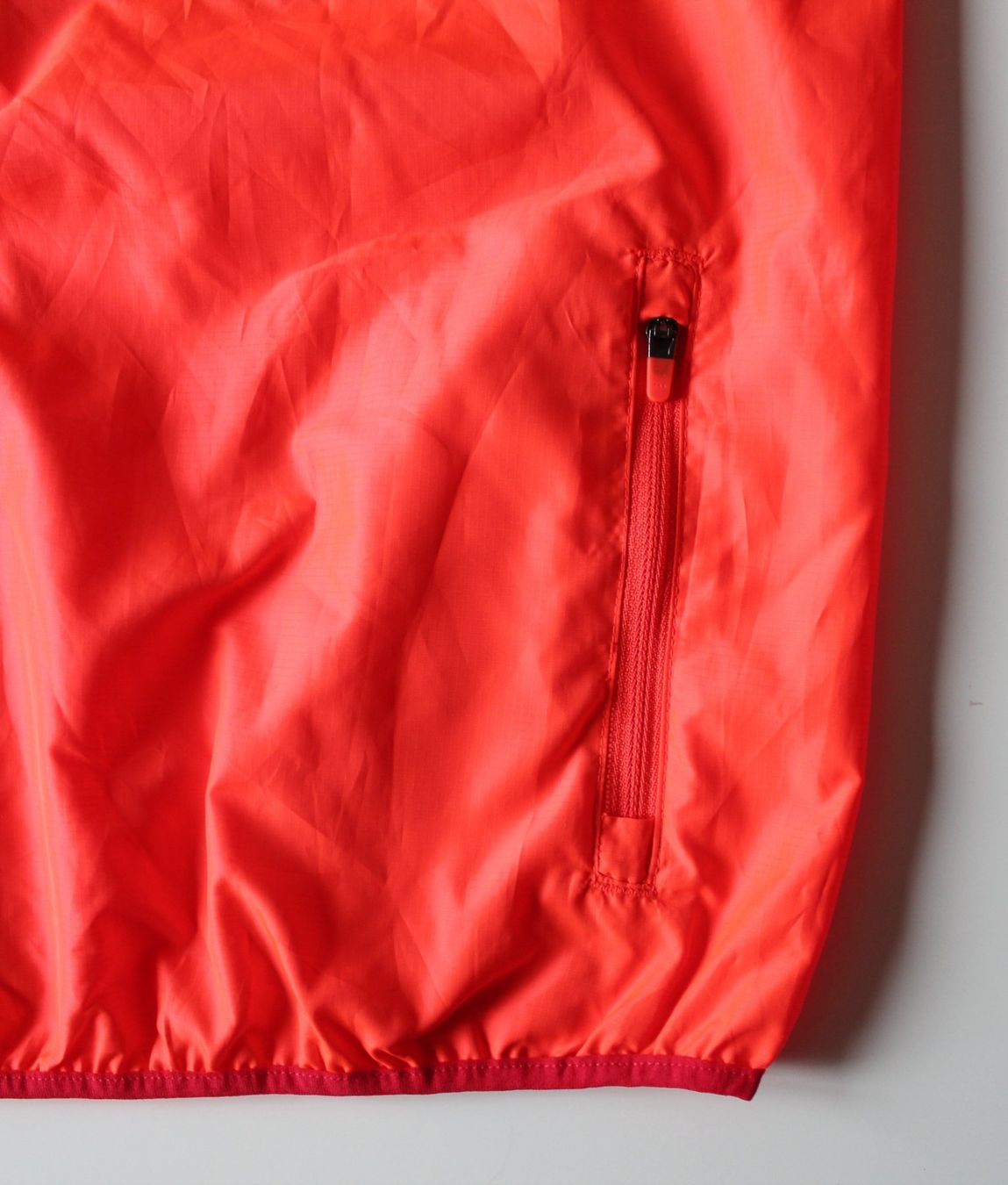 Adidas Giacche: Veste Adidas Running t. XS – Usato da Peseux venduto da Gilloss 3