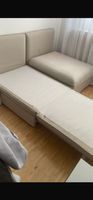 Bettsofa modular 