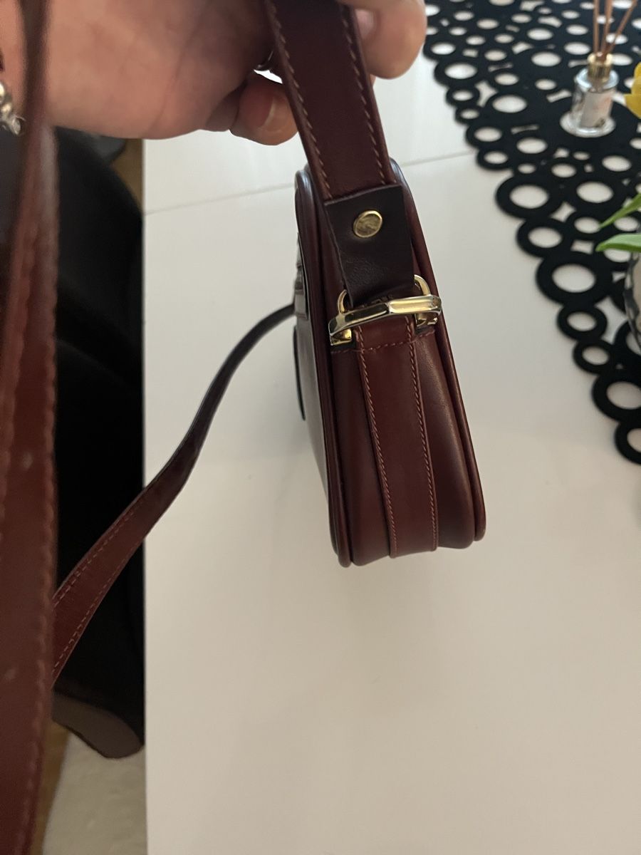 Cartier Borse da donna: Cartier  – Usato da Brugg AG venduto da Ljubinka0410 5