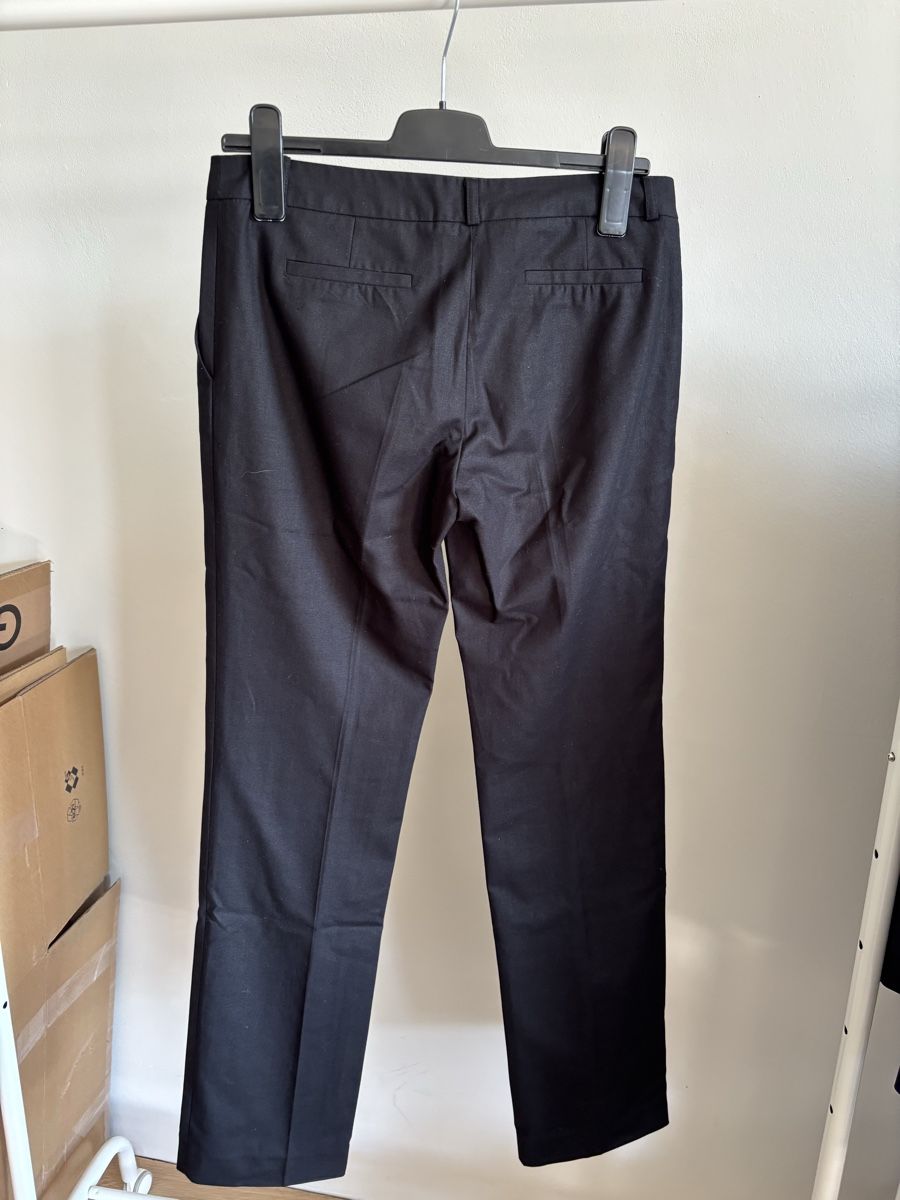Nafnaf Pantaloni: Naf naf pants – Usato da Alpnachstad venduto da mar_6ckd 1