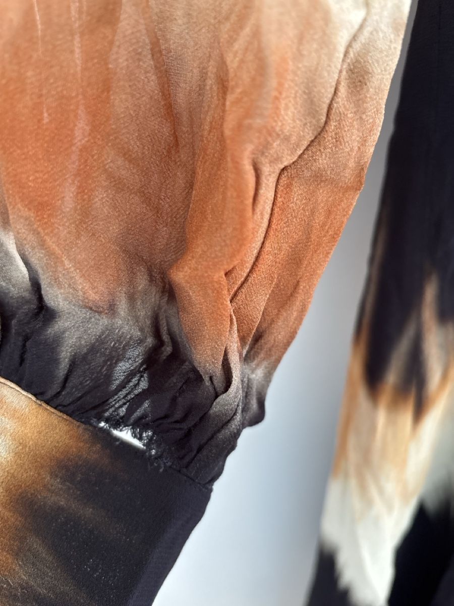 Zara Vestiti: Zara Kleid, Gr. S – Usato da Wiesendangen venduto da laurina_ha 2