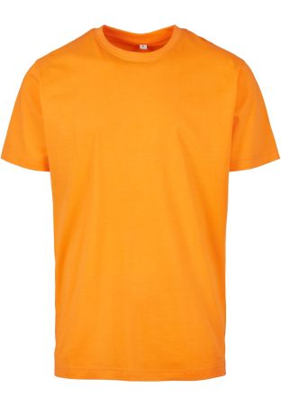 UGi Premium Rundhals T-shirt