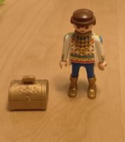 Playmobil Figur König