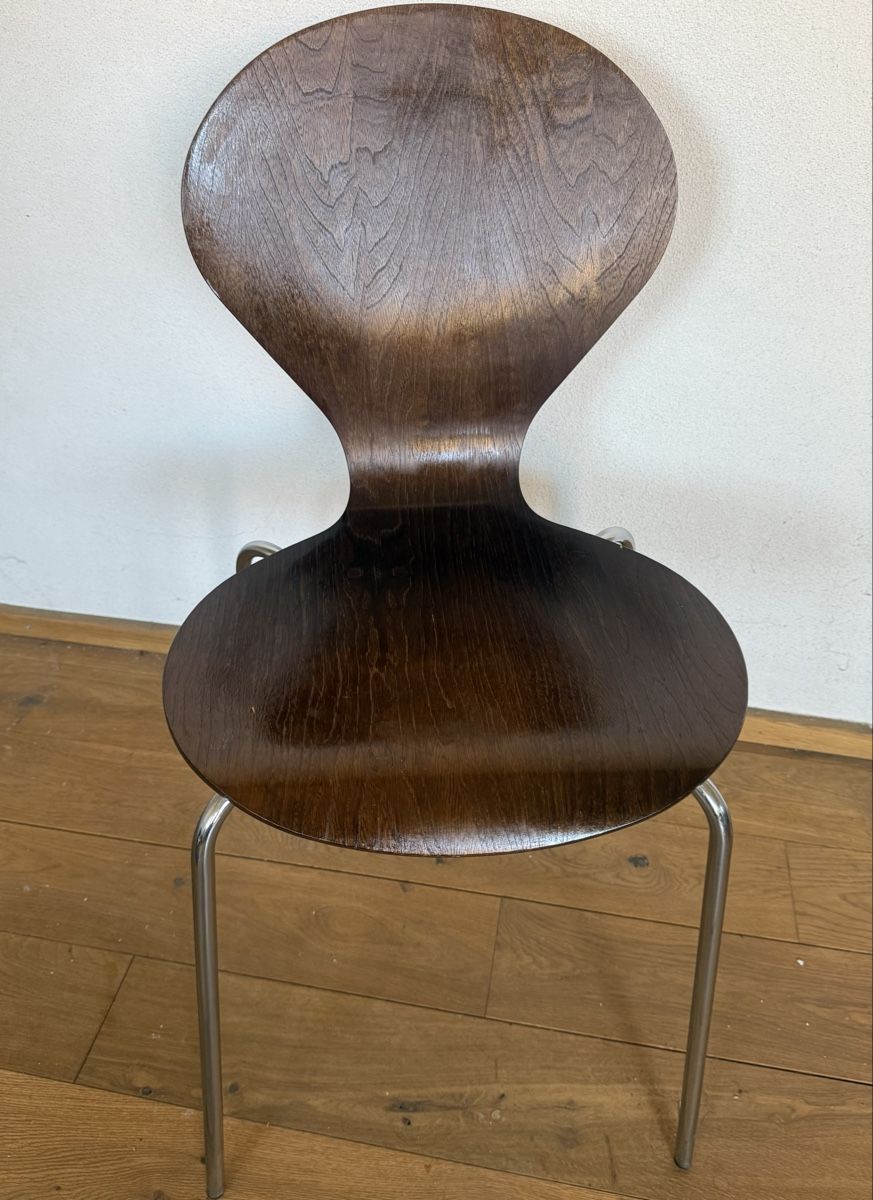 Sedie: Stuhl, Holz, Top Zustand – Usato da Winterthur venduto da Me_sell_buy 1