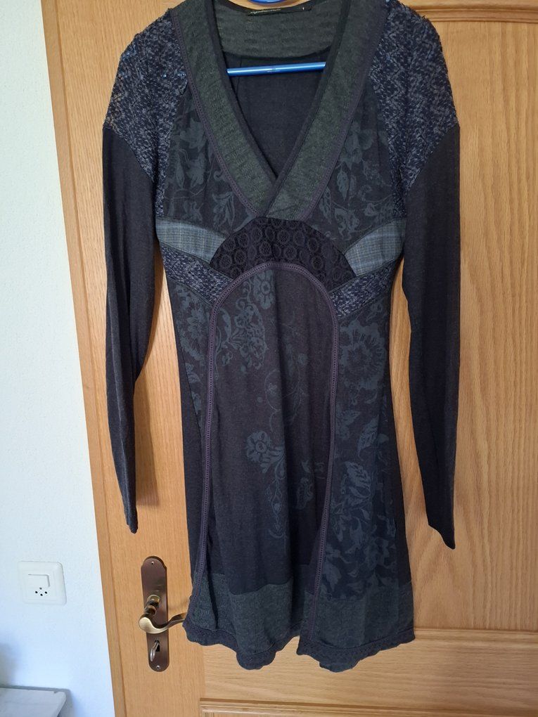 Vestiti: Kleid von Angelsneverdie – Usato da Büttikon AG venduto da dido03