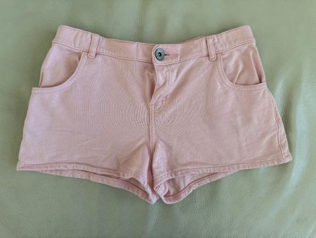 Mayoral Shorts, Gr.10A