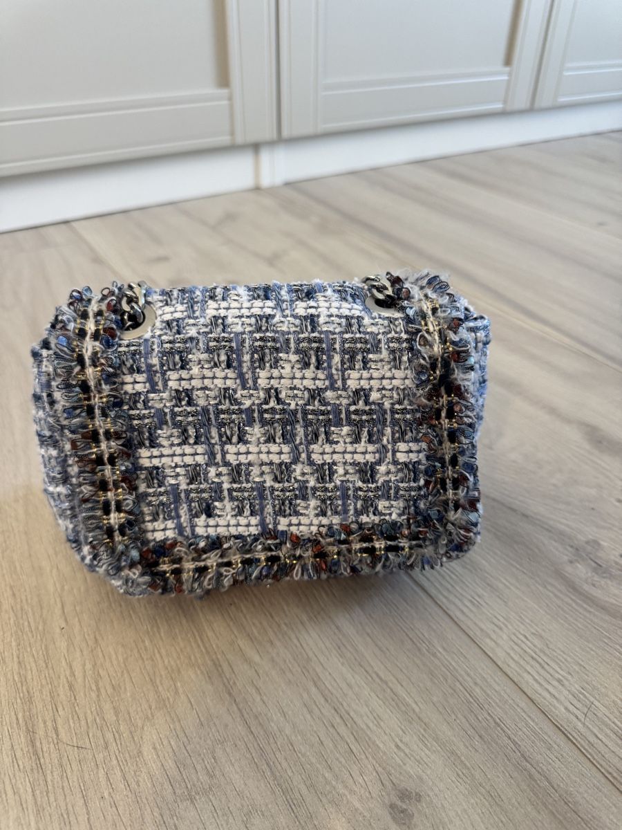 Becksöndergaard Borse da donna: Beck Söndergaard Tasche – Nuovo (secondo la descrizione) da Wetzikon ZH venduto da fil_m8wz