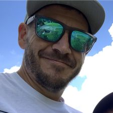 Profile image of phi_h52l