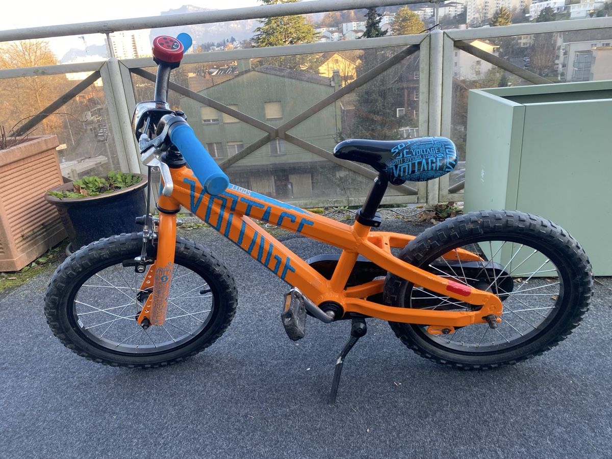 26 zoll kinderfahrrad 26 Zoll Fahrrad Mädchenfahrrad Kinderfahrrad 26