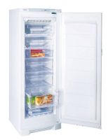 SATRAP A+ XL Gefrierschrank NoFrost 254 Liter AB NUR CHF 1.-