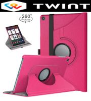 Hülle Case Book Cover für Samsung Galaxy TAB A 10.1 2019