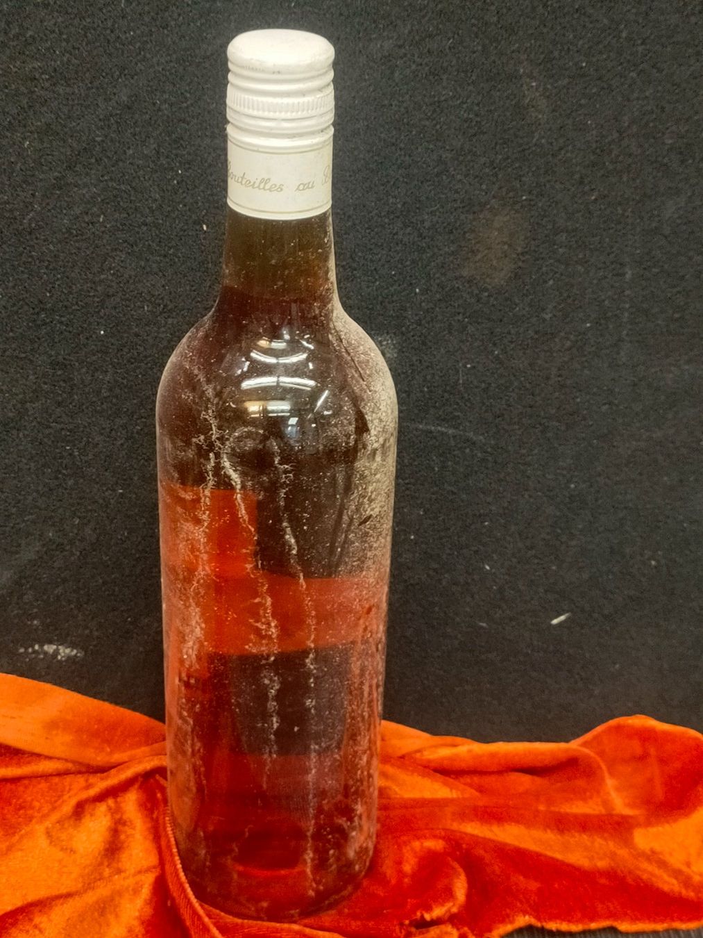Vino: GAMAY? – Nuovo (secondo la descrizione) da Genève venduto da Leboucheoreilles 3