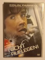 F0 DVD - NICHT AUFLEGEN ! (deutsch) - gebraucht