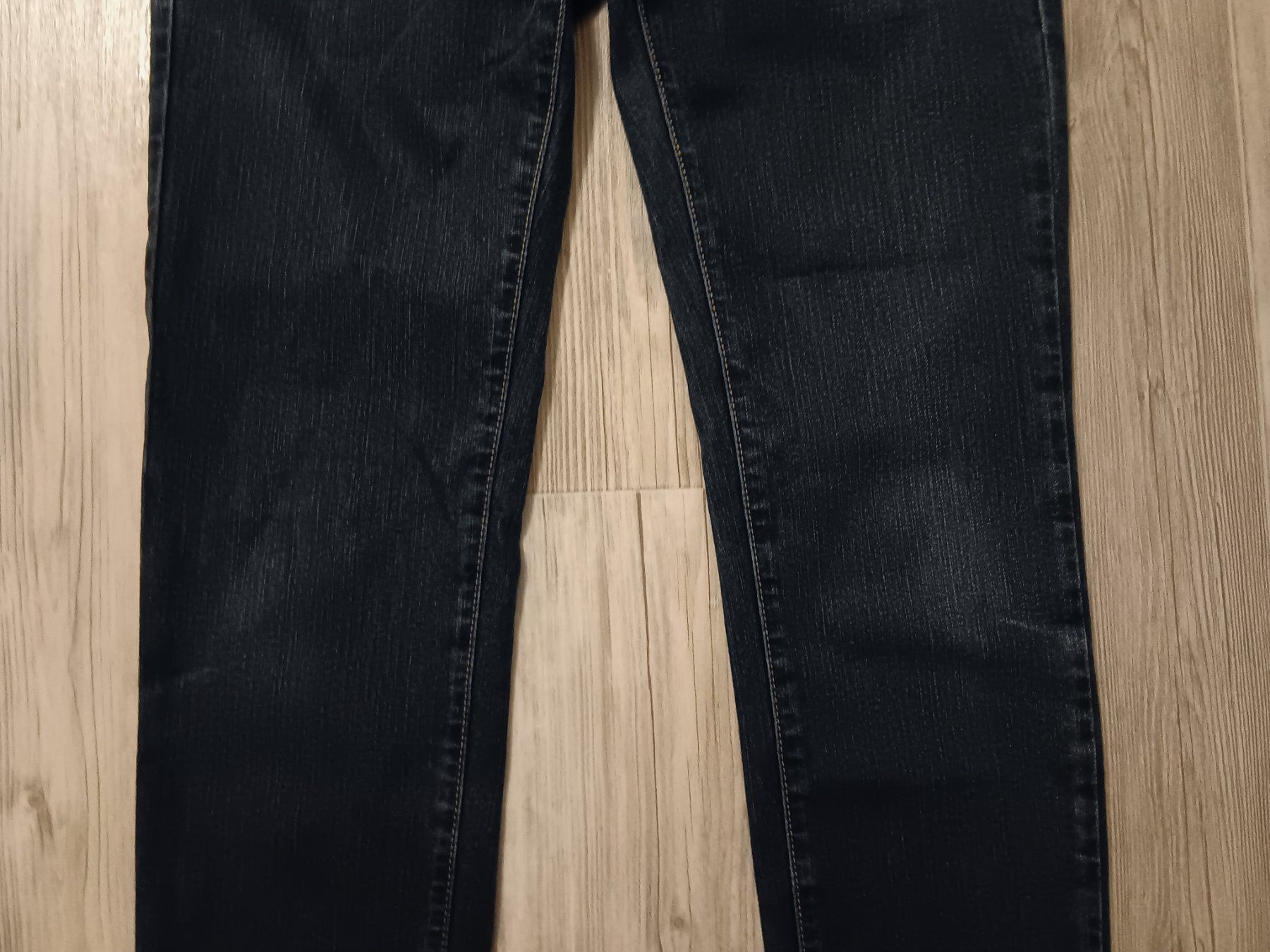Trussardi Jeans: TRUSSARDI Jeans taille / Grosse W 26 – Gebraucht aus Cossonay-ville von Super-Price-Quality 2